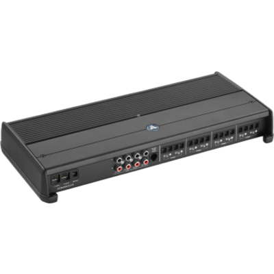 galeriagcskd88c6tf11pQ2ALF.png