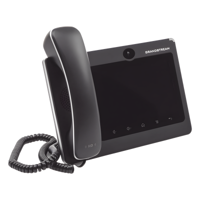 galeriau031rg716cpk2LgxjTR.png