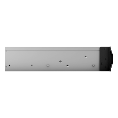 galeriab5t6b9e7842i2RYTLXF.png