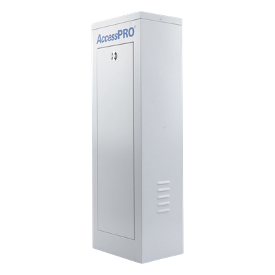 galeriab8tfipo981q43EV1Odb.png