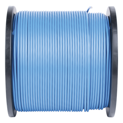 galeriao8nnldrems1m6d2a1nD.png