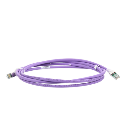 galeriaipoimtvcbtco6cM7IAC.png