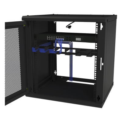 galeriabp2d8vpt5koa1EuWGXV.png