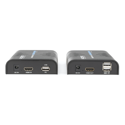 galeriacdbcanhe9pvi78RbCDh.png