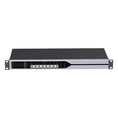 galerias1u8s525kv2e8uUlEV2.png