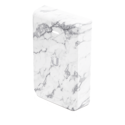 galeriaa6sijc21lqt96zVHMPp.png