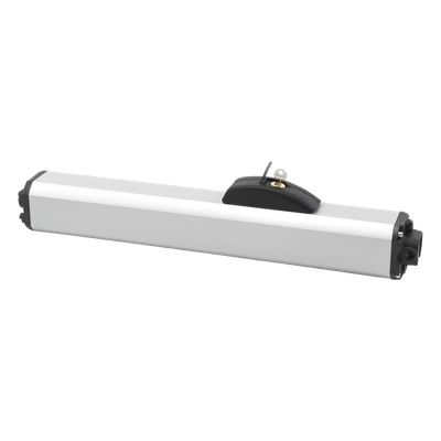 galeriaq2f6n3817fq88o5oTbI.png