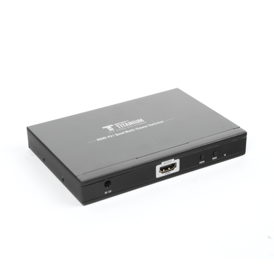 galeriakcdm74nvr6ui6xSgrld.png
