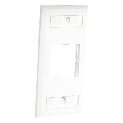 galerianrevqeps6o7ufHAmpO4.png