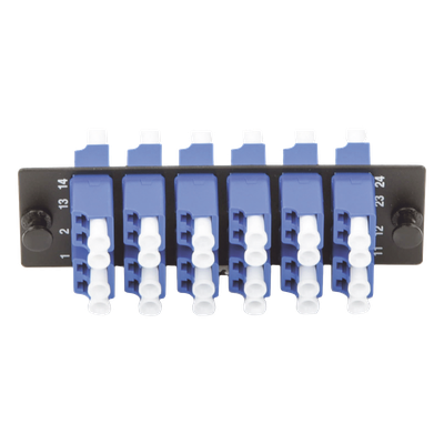 galeriakbarnrkk835992NxLtu.png
