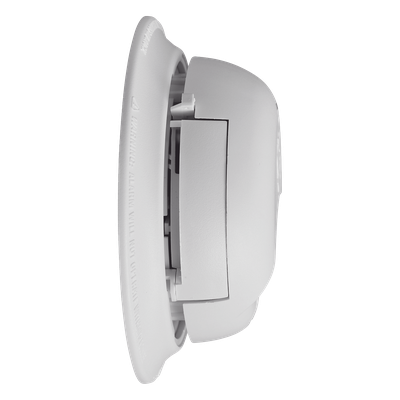 galeriaqies11n844e61RvzfsZ.png