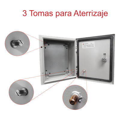 galeriavtqej07q49o4bkdSHix.png