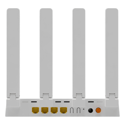 galeriaodedggt3vios7c0BjFX.png