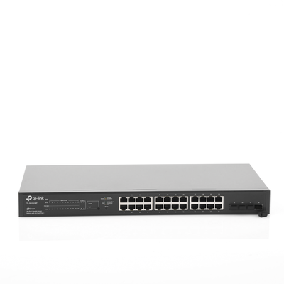 galeriasvsen19g54cv9gPpwSU.png