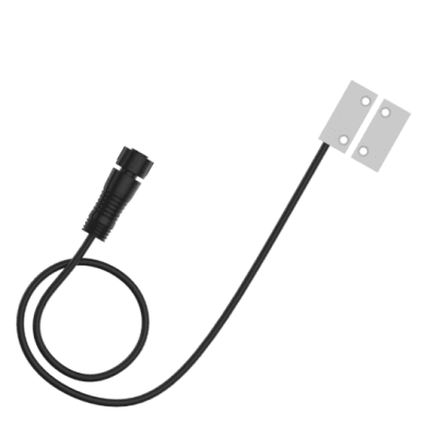 galeriam97j5qm1np0odeKXaIK.png