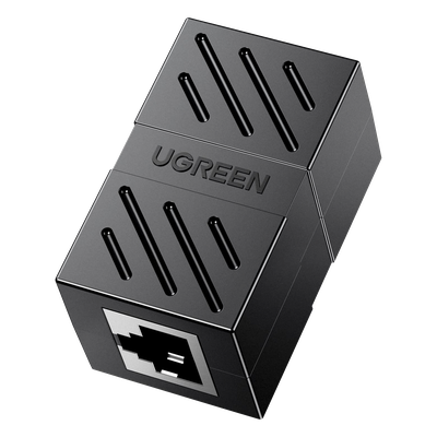 galeriat413dd70v8jmc1Xi8so.png