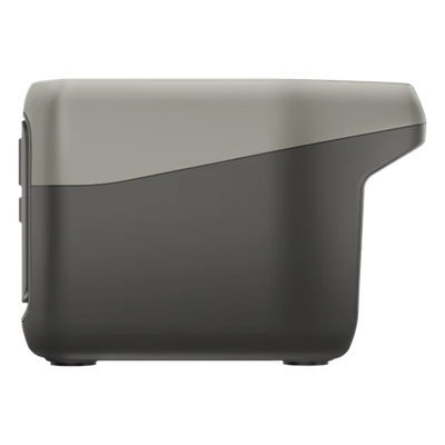 galeria03t23ul86kcu27AER1b.png