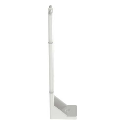 galeriabo38bi5gifutd9Bm3Dd.png