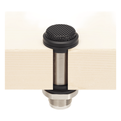 galeriavp02rfab8ro84sJRTaB.png
