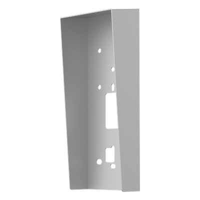 galeriabnrm2hh1j0kaeK960b5.png