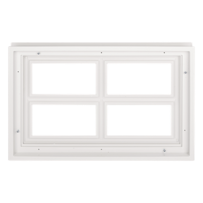 galeria9vvo72j2gdvc4um7f60.png