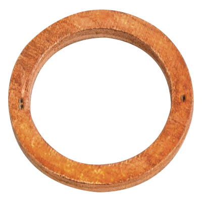 galeriash2fhpa5h17p6upuZmW.png