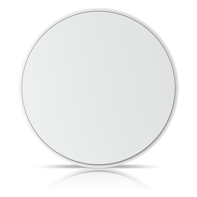 galeriaanthcprpvc2bbgWQsM8.png