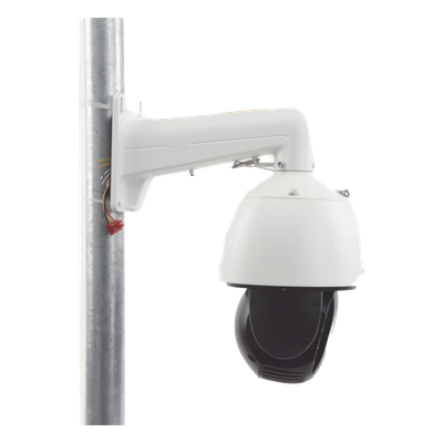 galeriafcaq69uq895k974NxCL.png