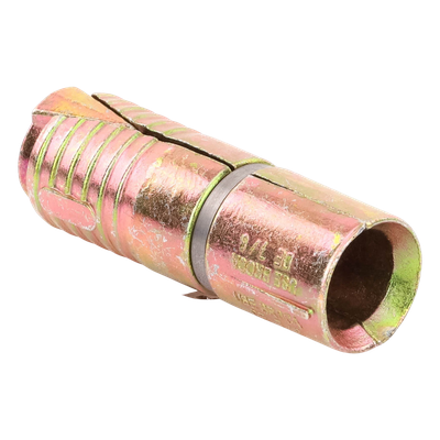 galeriab9mllgujsuai4oHKuLG.png