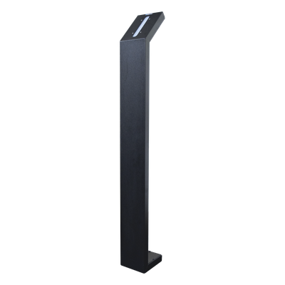 galeriac48rnhc4kkaf0QAxrew.png