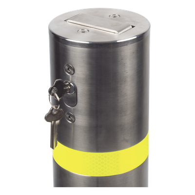 galeria08ehmp0qs139aGBby7A.png