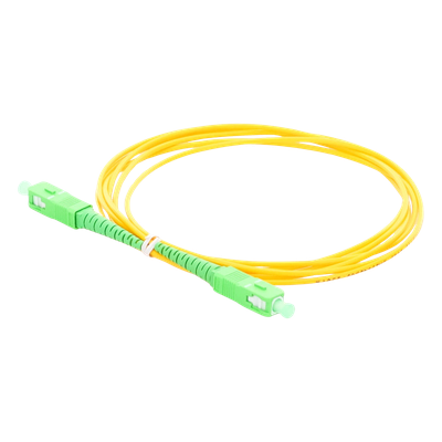 galerianhutnpgp7s680Uv7O2j.png