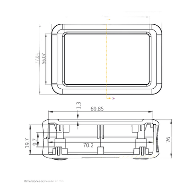 galerias7d1etebjqse3M08EHo.png