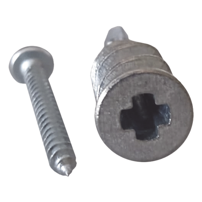 galeriaua8umvv4gh7n40DxuTI.png