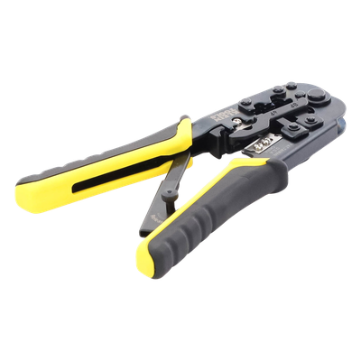 galeriajev9e08s89qm52uN5xY.png