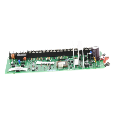 galeriarkm2tpekl5rbdp1XFKf.png