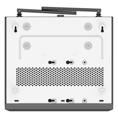 galeriao9h62lbk06v18UVB1Gm.png