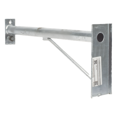 galeriamcf1ul24d57j6fb9VyX.png