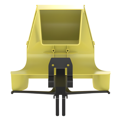 galeriaohu3q85ct4pmdQXnX58.png