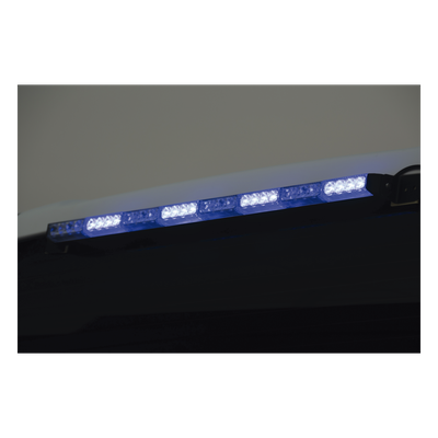 galeriatm15hs7v502mdIQdO8J.png