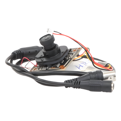 galeriat5fq3r484d1289081Nd.png
