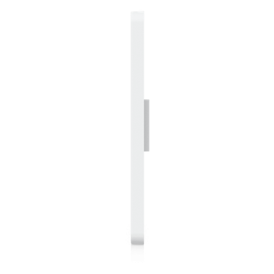 galeriaom465db7dkpe2I94hxG.png