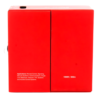 galeriau3mrp747lpksfZSPkWm.png