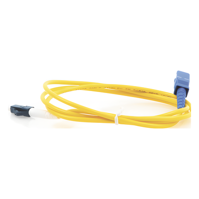 galeriab8pc9k06nluleCDVeXK.png