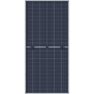 galeriapeohocu203l19l2KB2J.png