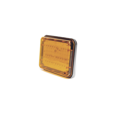 galeriaf16p4664456a3eHJqau.png