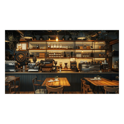 galeriaqnb4ofufuhsq6RozHVD.png