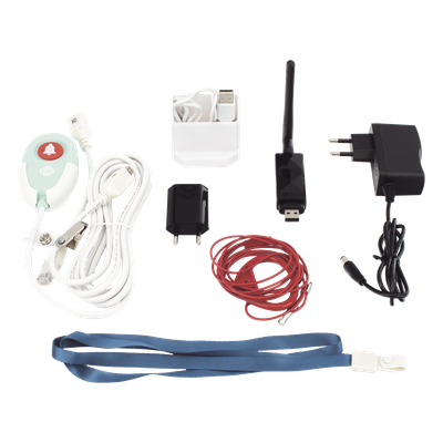 galeriakgsdk5qktnc896f1bU7.png
