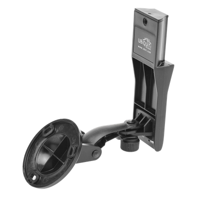 galeriaukl62ti81jmk8aTKHdL.png