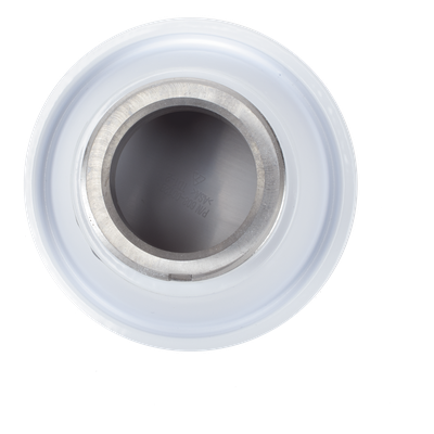 galeria47lfnt56n0084qXqt1r.png